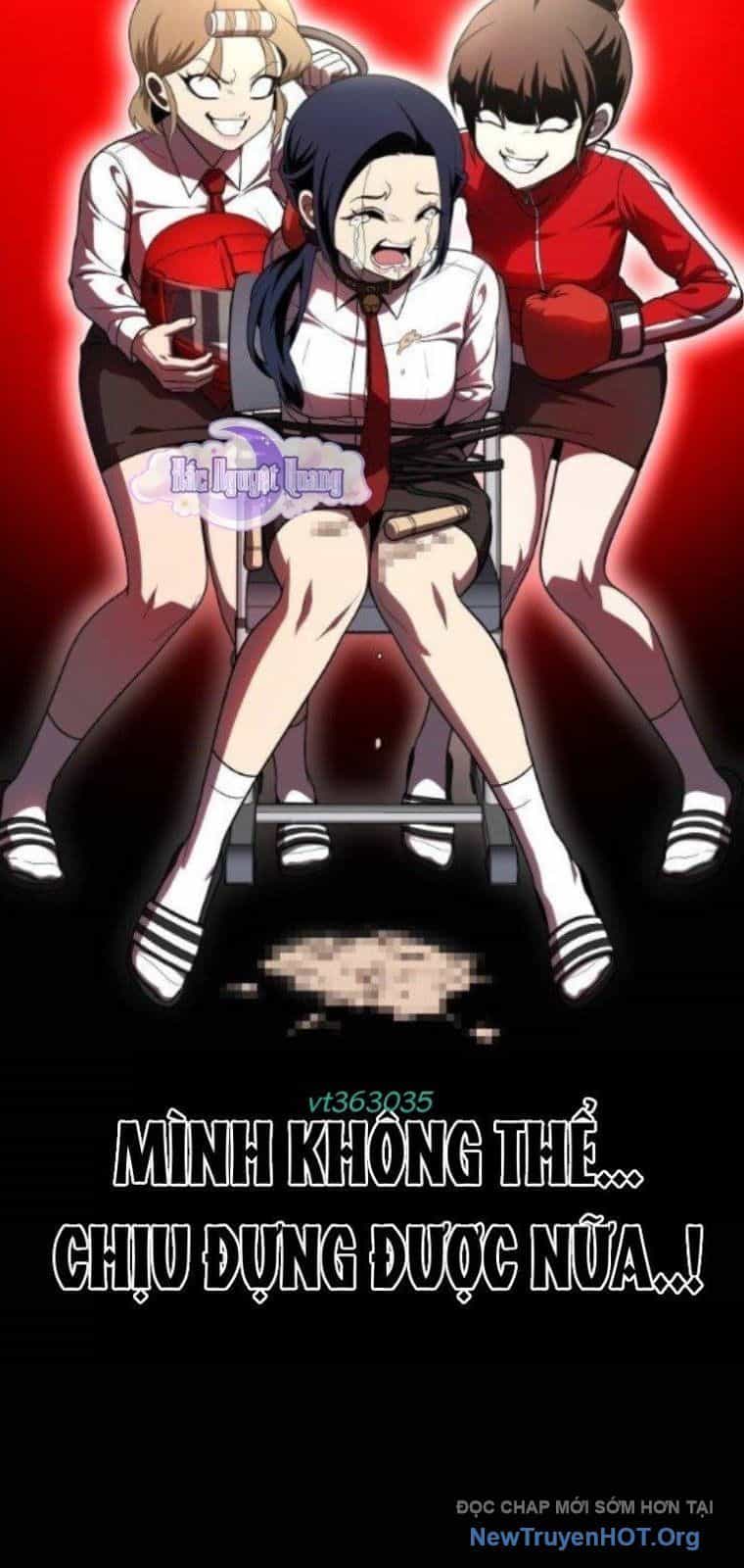 Món Đồ Chơi - Chương 48 - ảnh 10