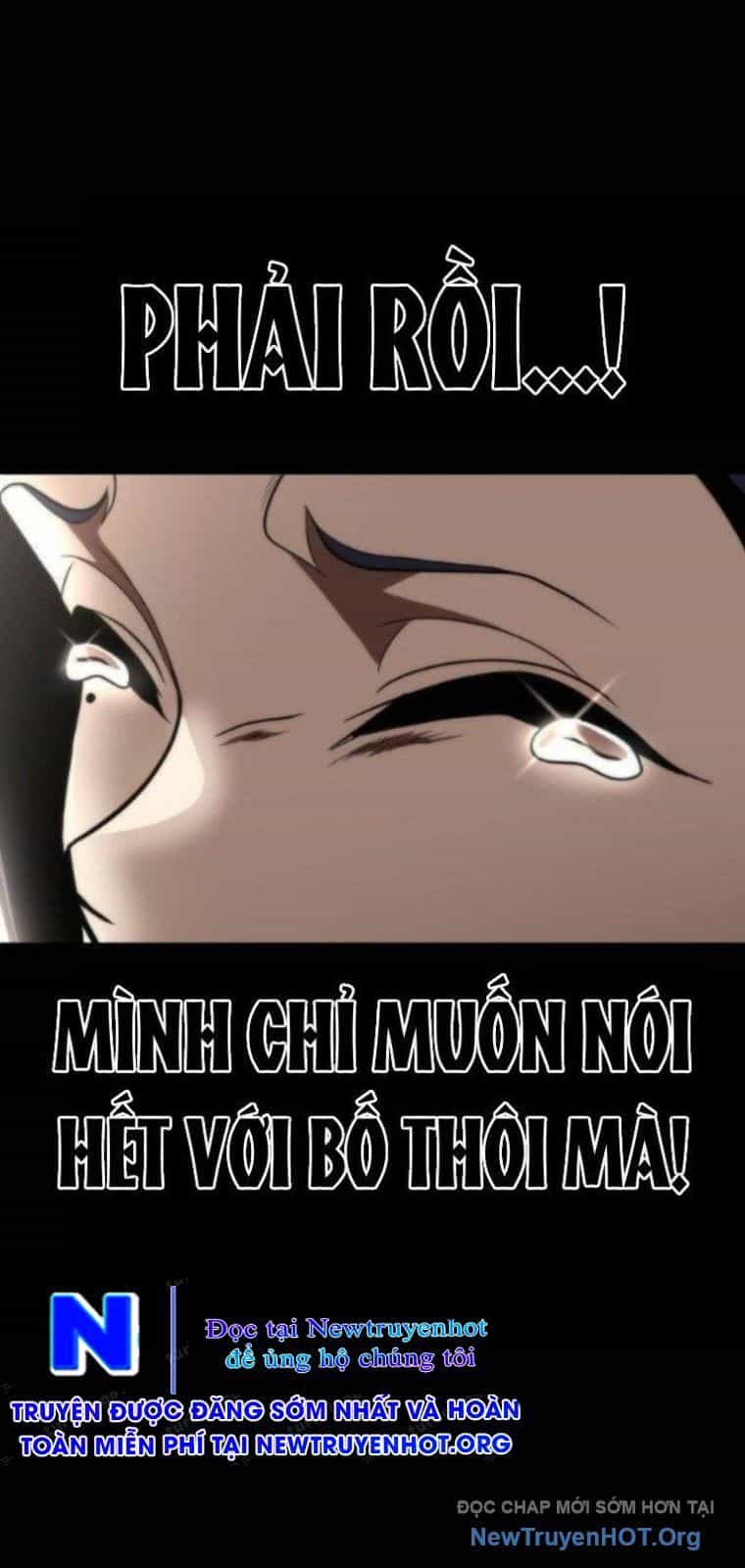 Món Đồ Chơi - Chương 48 - ảnh 11