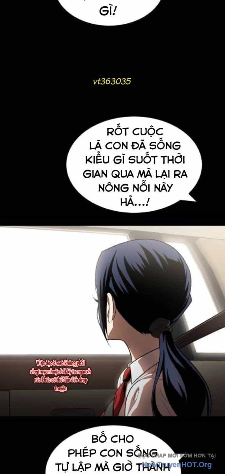 Món Đồ Chơi - Chương 48 - ảnh 4