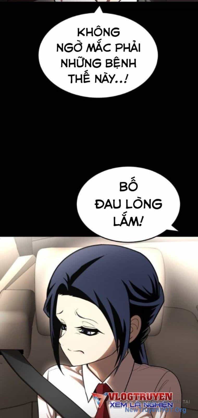 Món Đồ Chơi - Chương 48 - ảnh 6