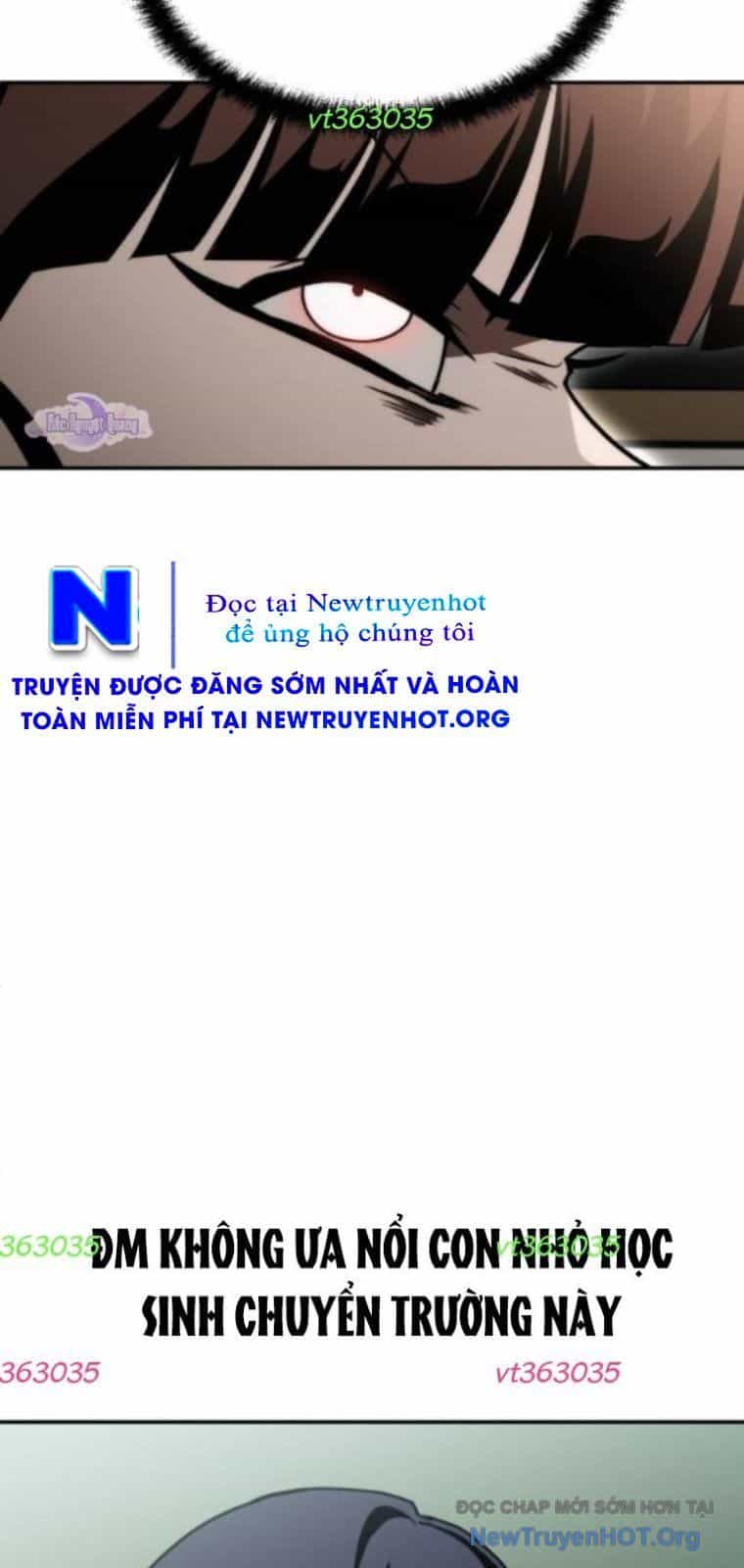 Món Đồ Chơi - Chương 49 - ảnh 11