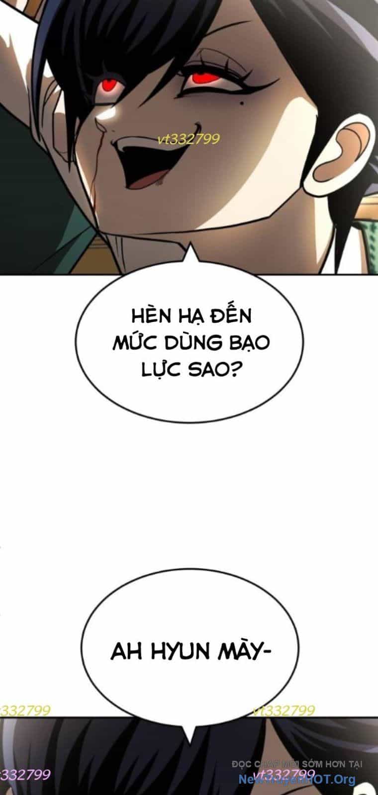 Món Đồ Chơi - Chương 50 - ảnh 14