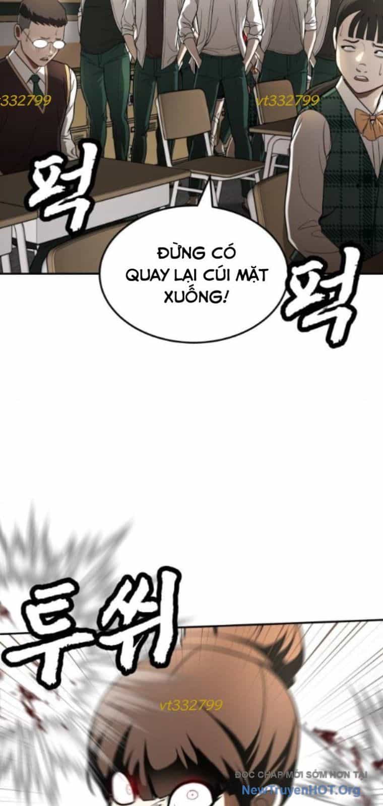 Món Đồ Chơi - Chương 50 - ảnh 4