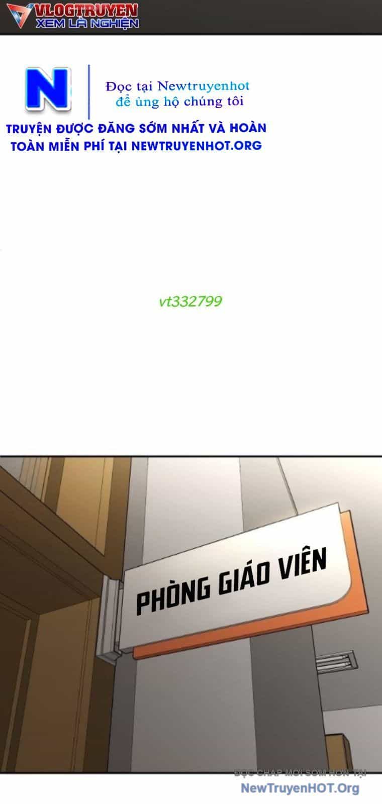 Món Đồ Chơi - Chương 50 - ảnh 51