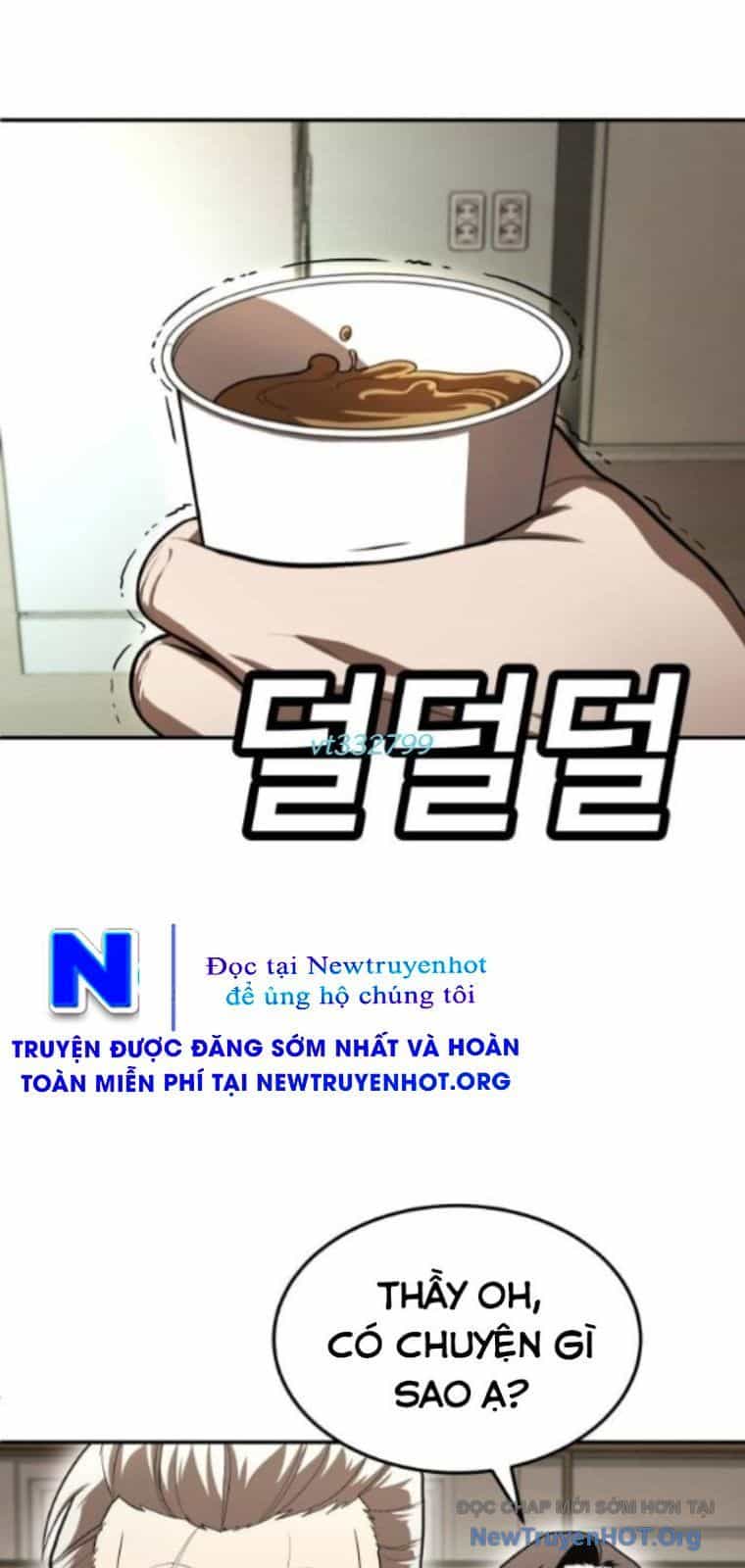 Món Đồ Chơi - Chương 50 - ảnh 54