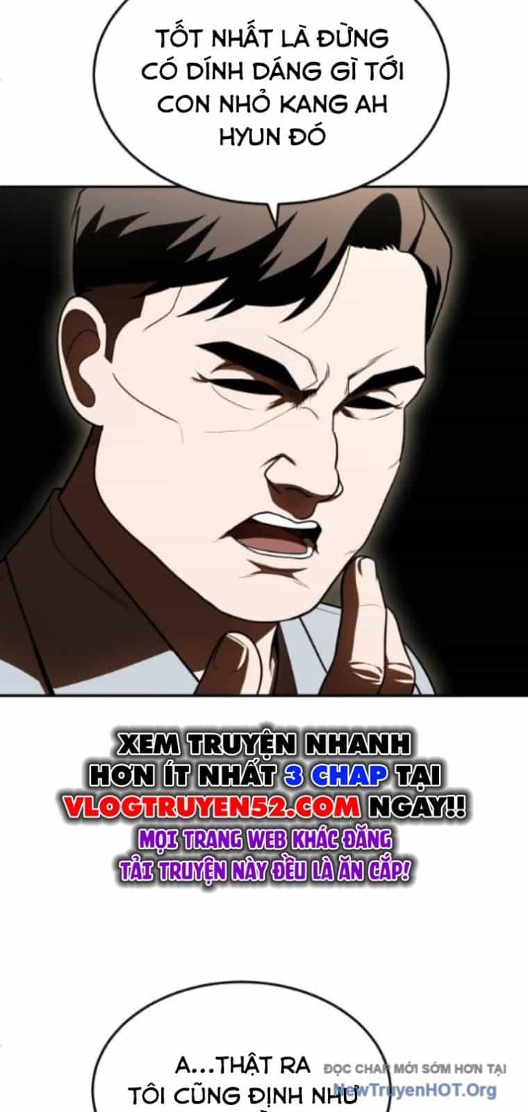 Món Đồ Chơi - Chương 50 - ảnh 65