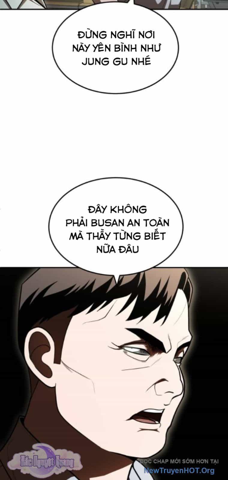 Món Đồ Chơi - Chương 50 - ảnh 69