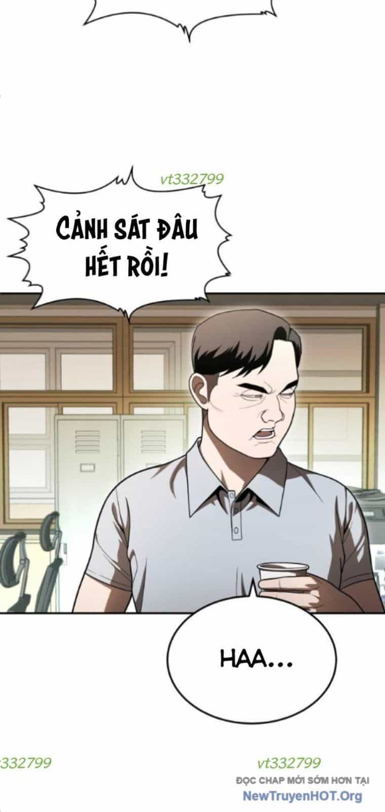 Món Đồ Chơi - Chương 50 - ảnh 75