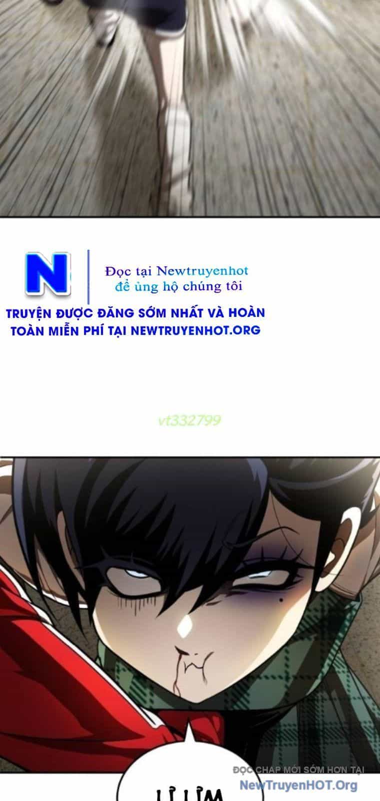 Món Đồ Chơi - Chương 50 - ảnh 9