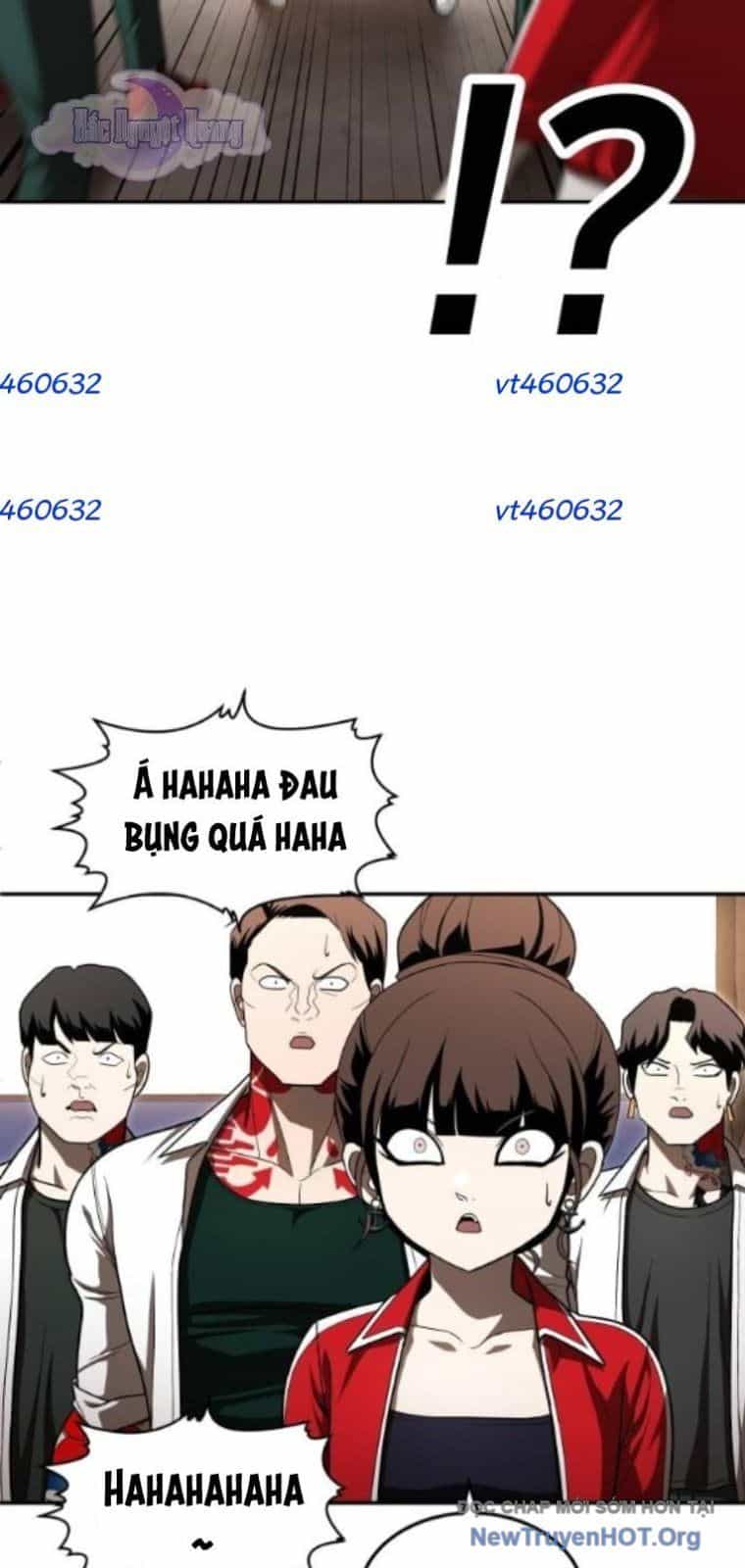 Món Đồ Chơi - Chương 51 - ảnh 10
