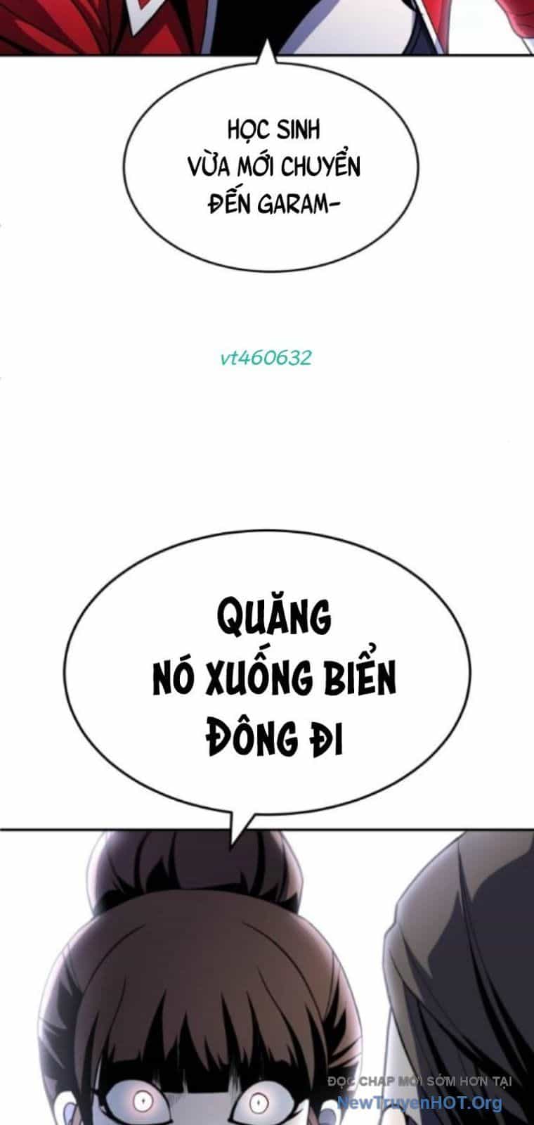 Món Đồ Chơi - Chương 51 - ảnh 110