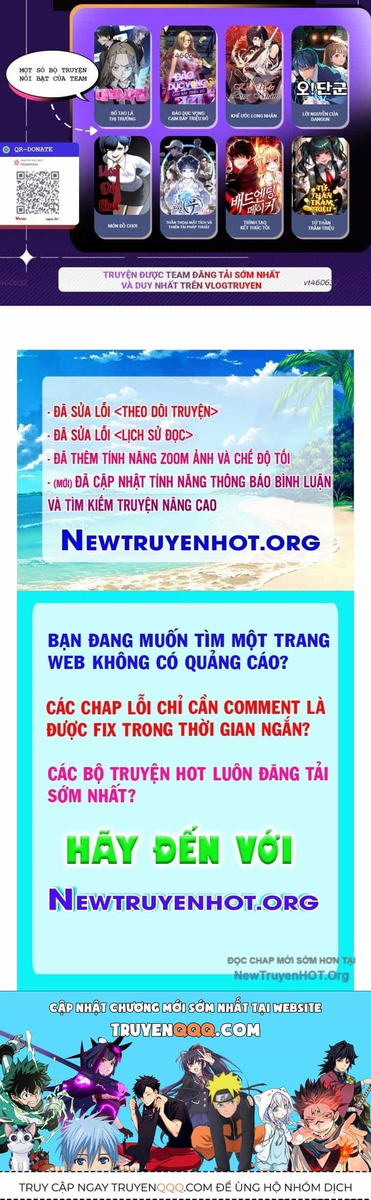 Món Đồ Chơi - Chương 51 - ảnh 112