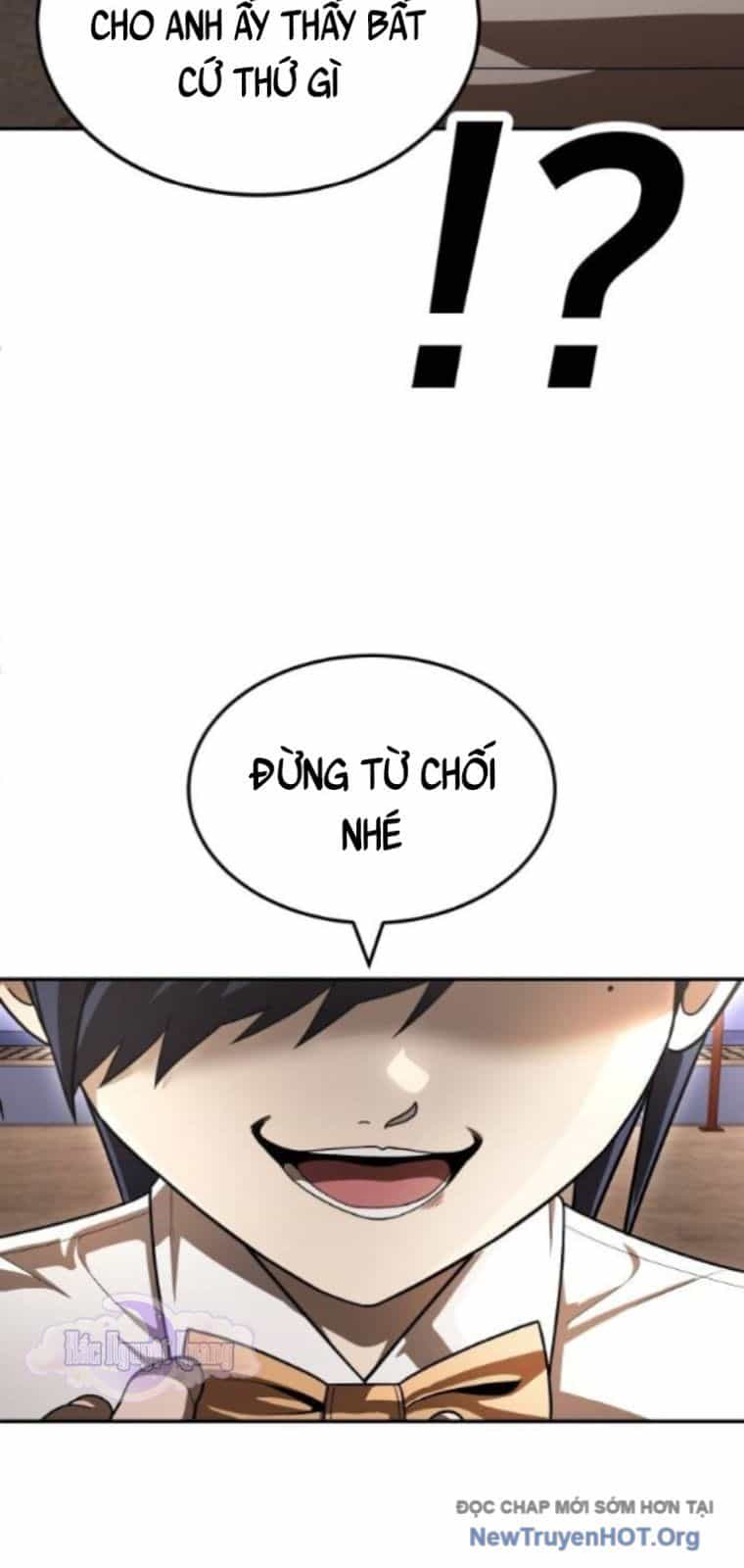 Món Đồ Chơi - Chương 51 - ảnh 37