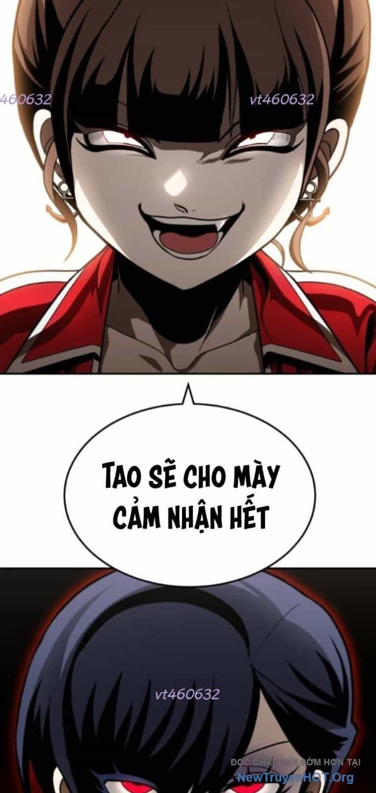 Món Đồ Chơi - Chương 51 - ảnh 4