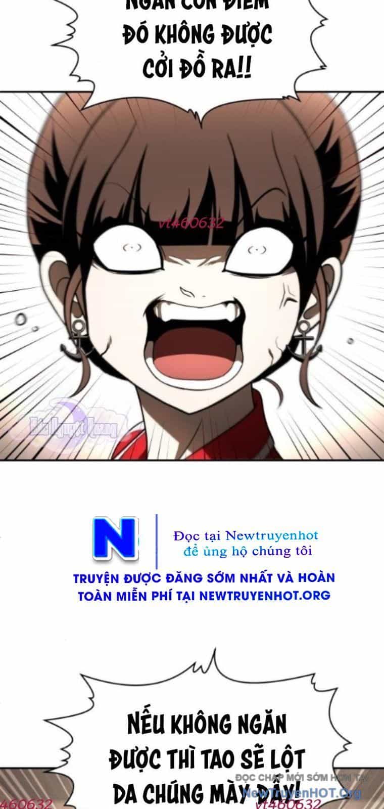 Món Đồ Chơi - Chương 51 - ảnh 48