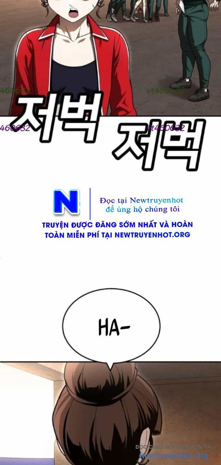 Món Đồ Chơi - Chương 51 - ảnh 55