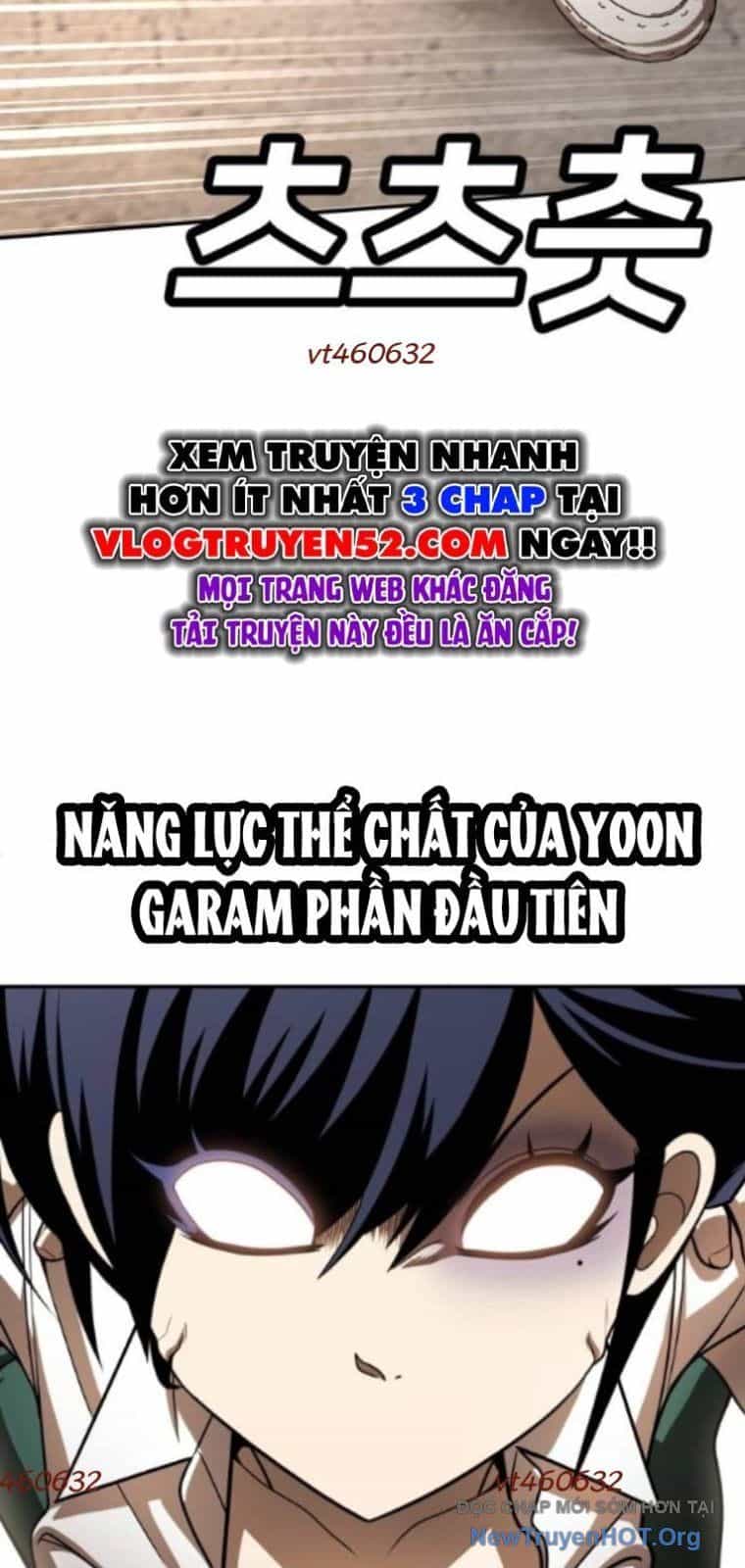 Món Đồ Chơi - Chương 51 - ảnh 62
