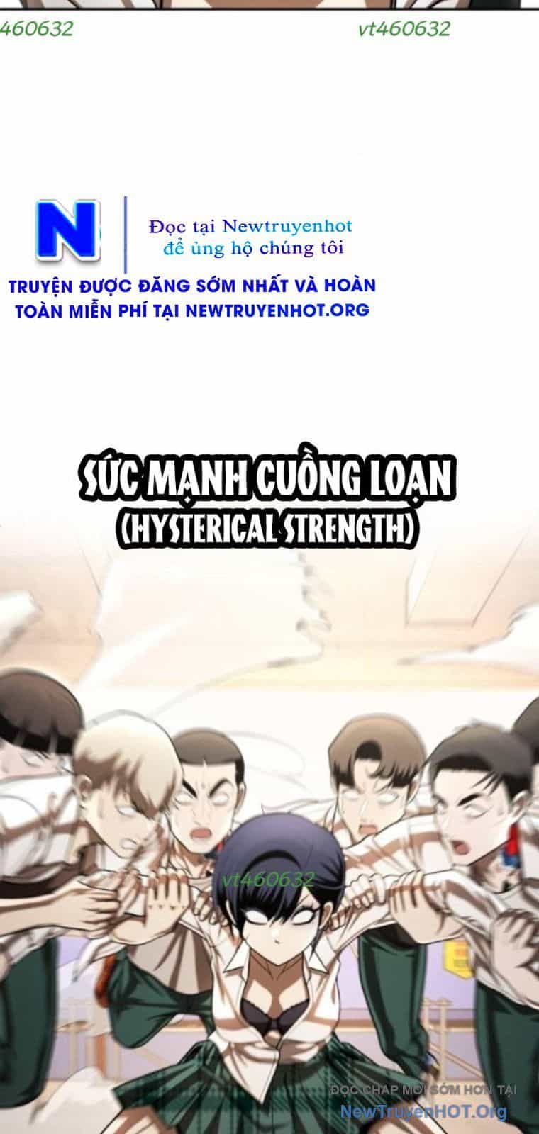 Món Đồ Chơi - Chương 51 - ảnh 63