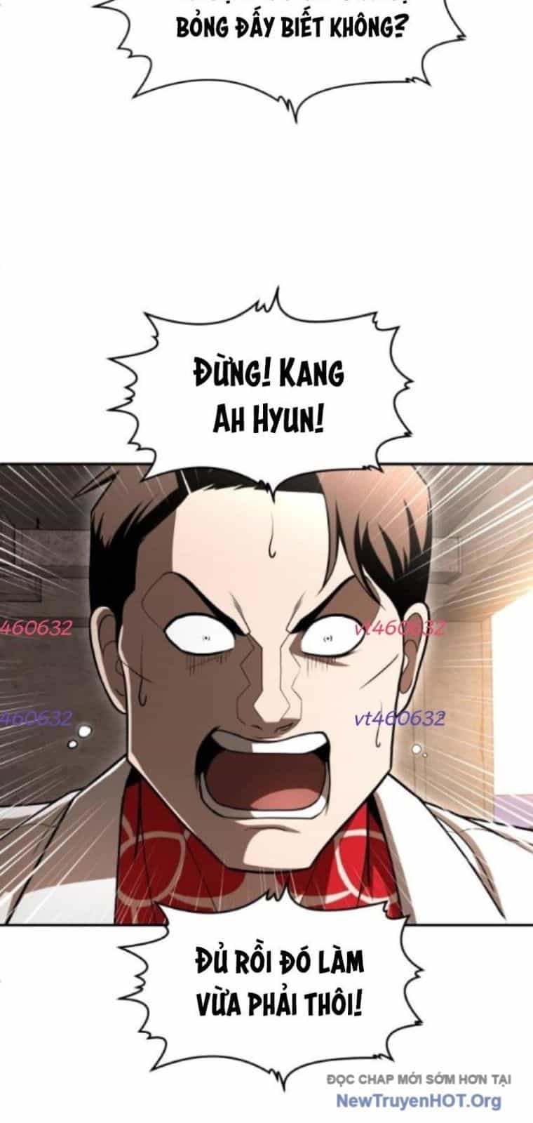 Món Đồ Chơi - Chương 51 - ảnh 67