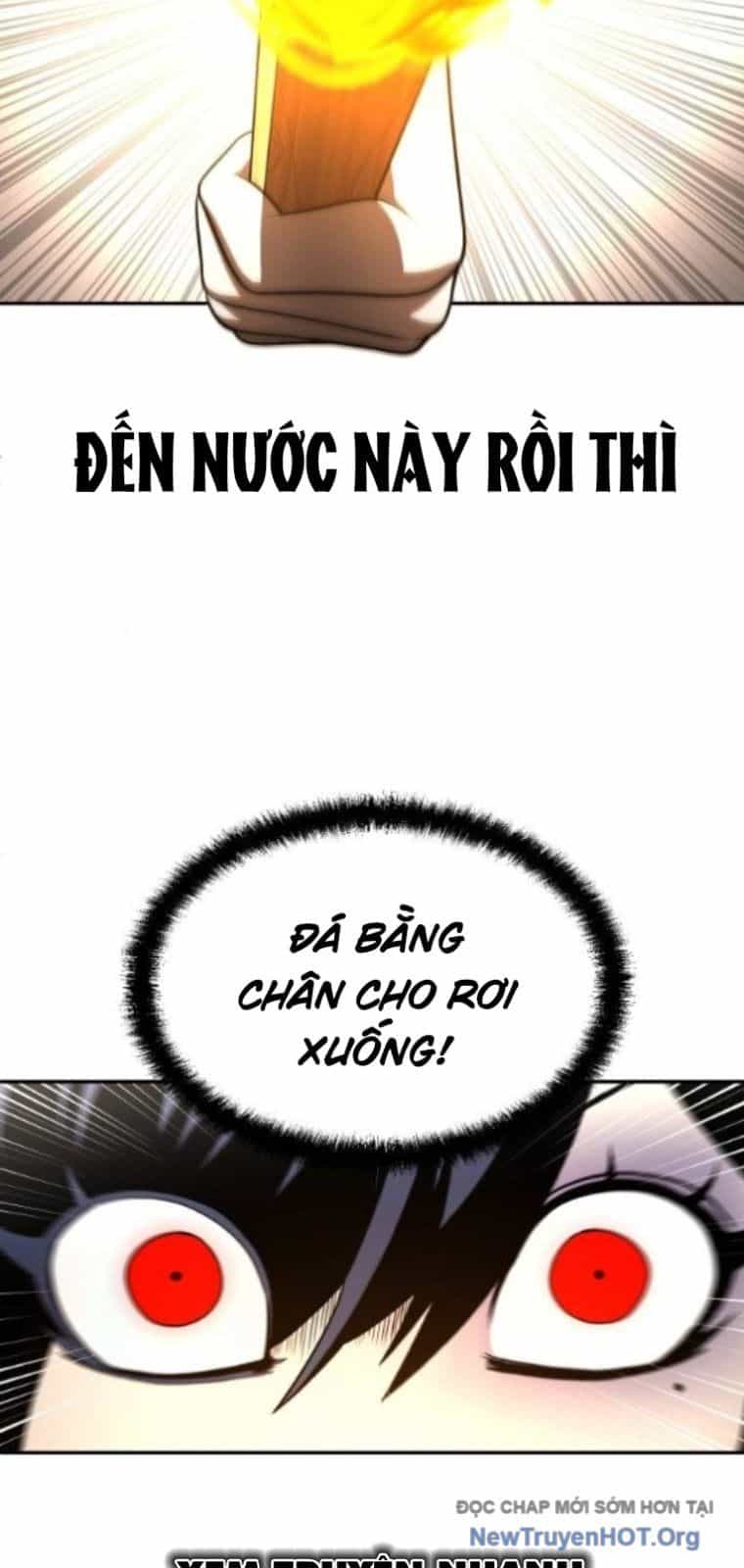 Món Đồ Chơi - Chương 51 - ảnh 77
