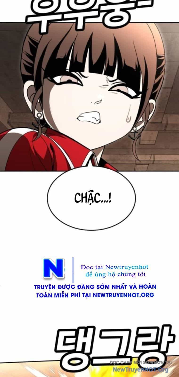 Món Đồ Chơi - Chương 51 - ảnh 80