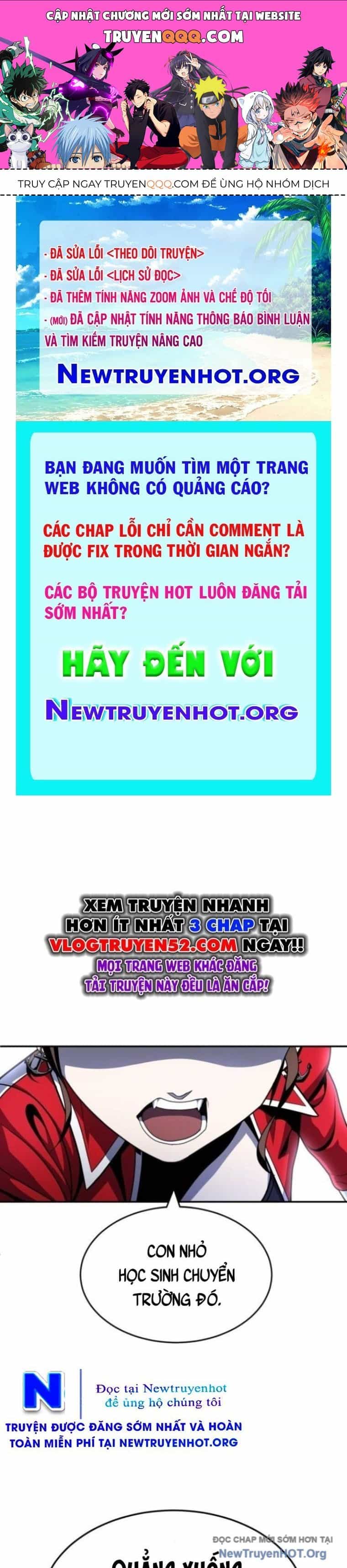 Món Đồ Chơi - Chương 52 - ảnh 1