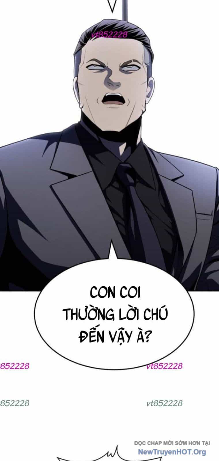 Món Đồ Chơi - Chương 52 - ảnh 11