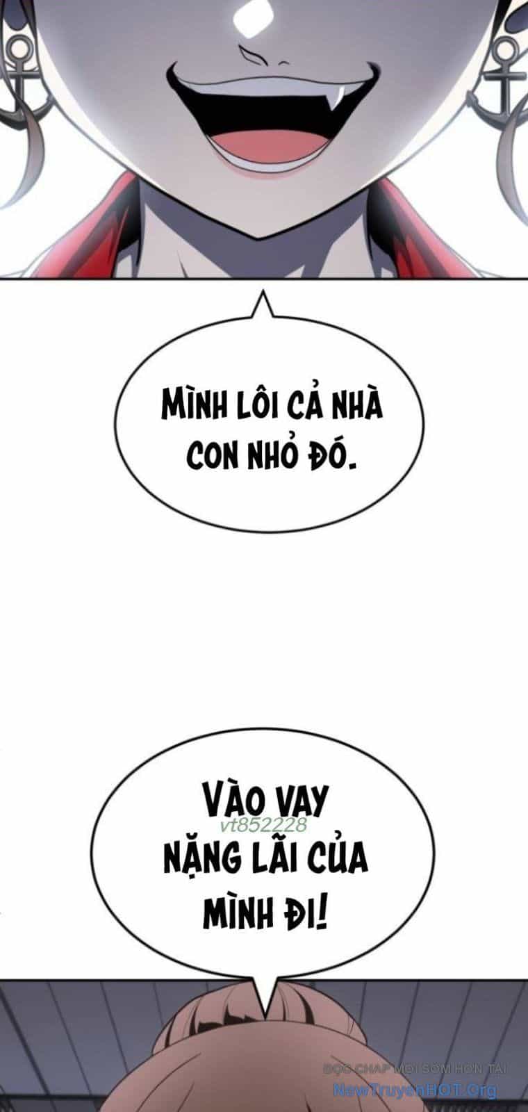 Món Đồ Chơi - Chương 52 - ảnh 112