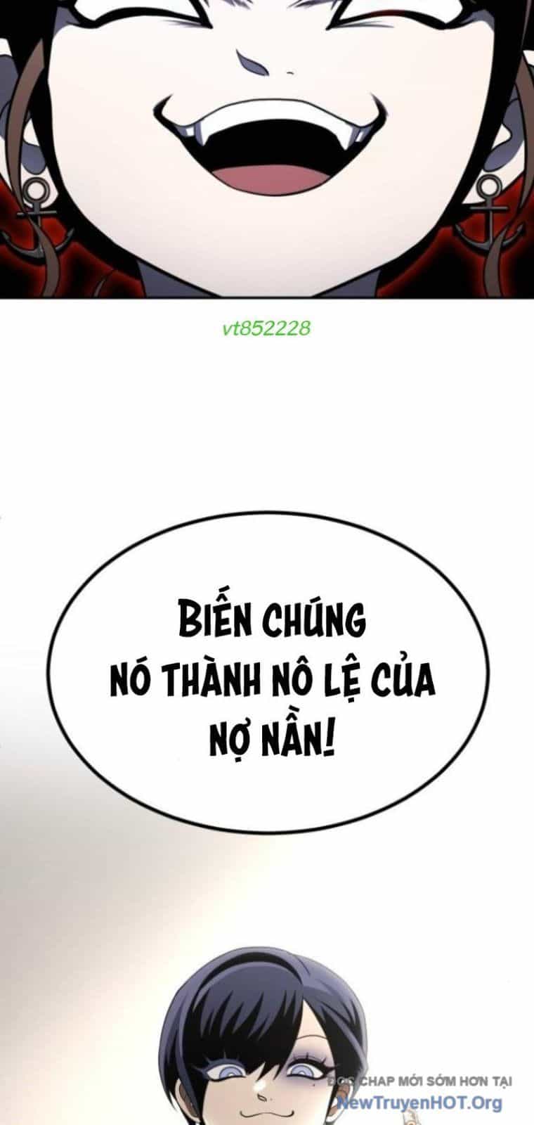 Món Đồ Chơi - Chương 52 - ảnh 114