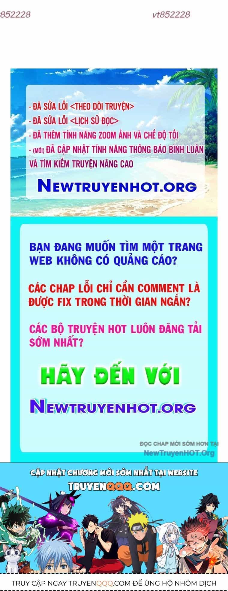 Món Đồ Chơi - Chương 52 - ảnh 116
