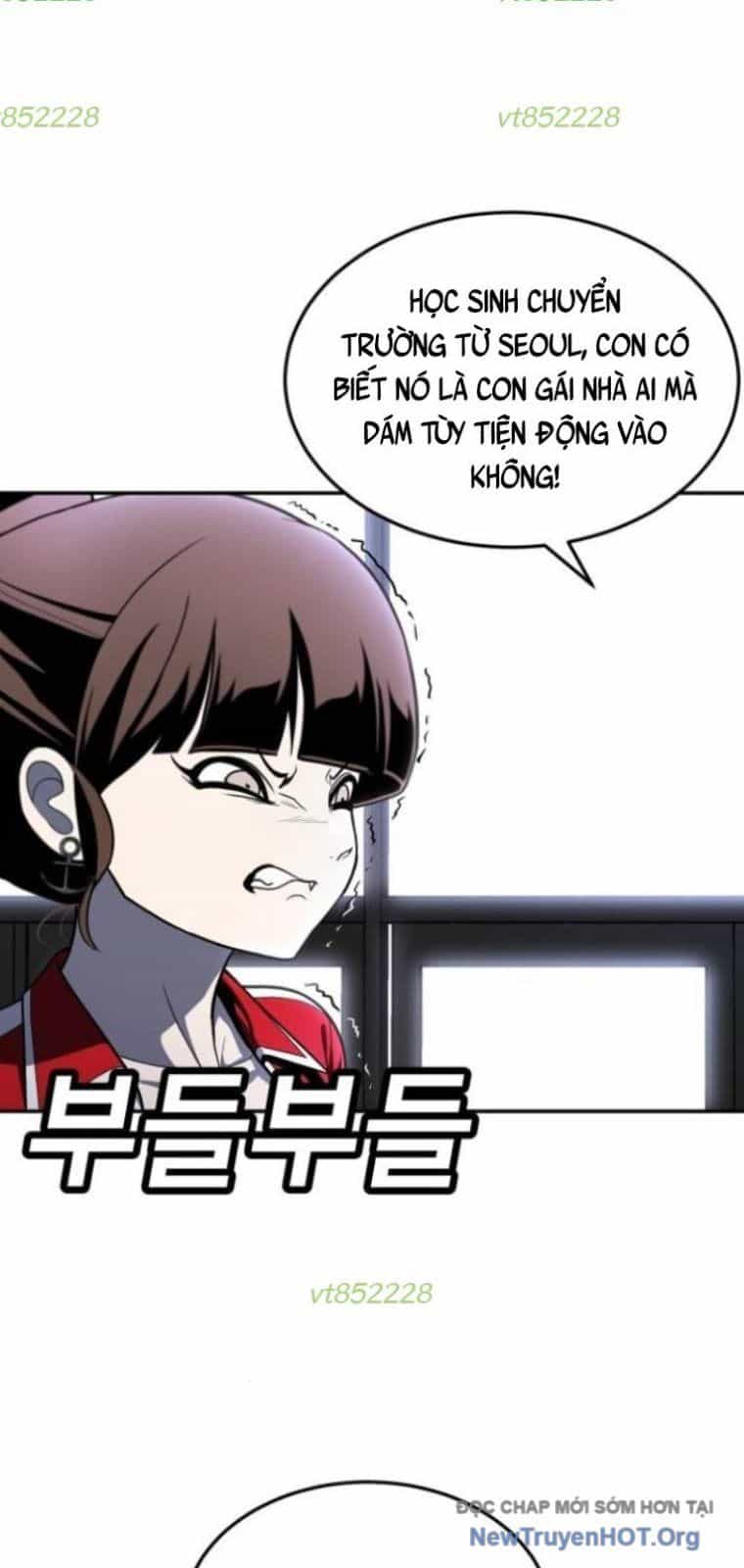 Món Đồ Chơi - Chương 52 - ảnh 18