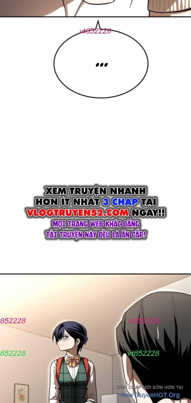Món Đồ Chơi - Chương 52 - ảnh 70