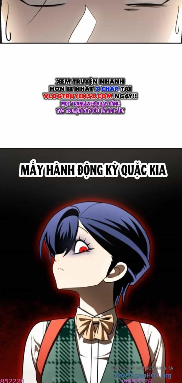 Món Đồ Chơi - Chương 52 - ảnh 76