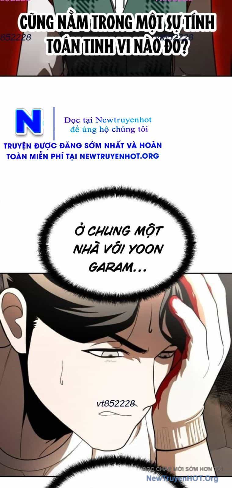 Món Đồ Chơi - Chương 52 - ảnh 77