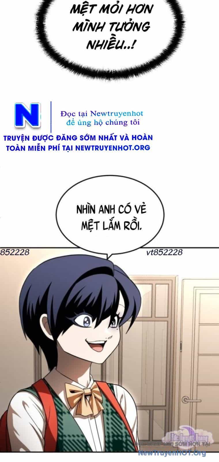 Món Đồ Chơi - Chương 52 - ảnh 78