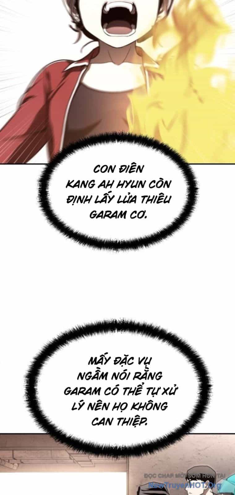 Món Đồ Chơi - Chương 52 - ảnh 84