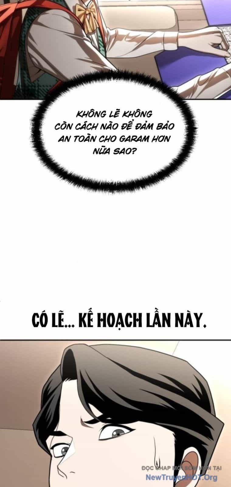 Món Đồ Chơi - Chương 52 - ảnh 88