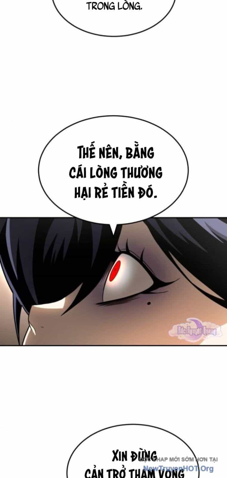 Món Đồ Chơi - Chương 52 - ảnh 94