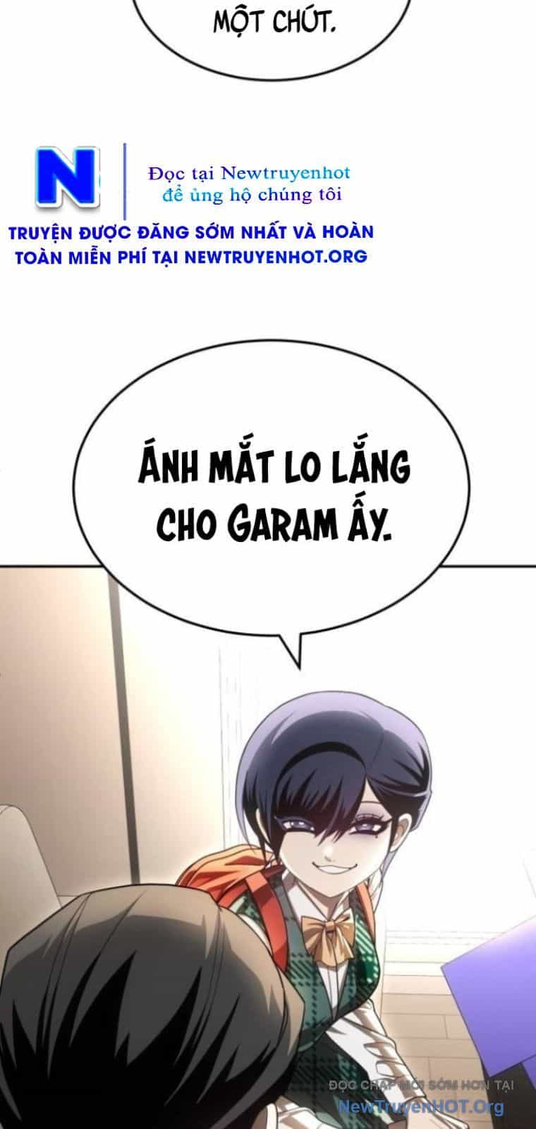 Món Đồ Chơi - Chương 52 - ảnh 98