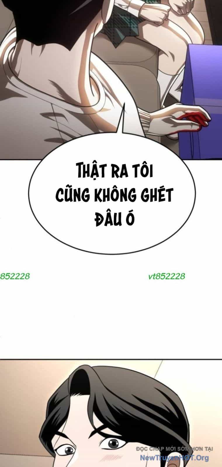 Món Đồ Chơi - Chương 52 - ảnh 99