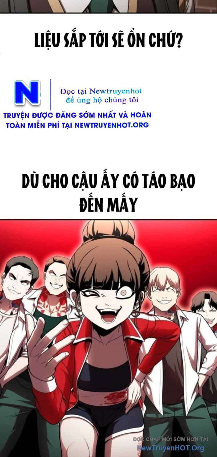 Món Đồ Chơi - Chương 53 - ảnh 10