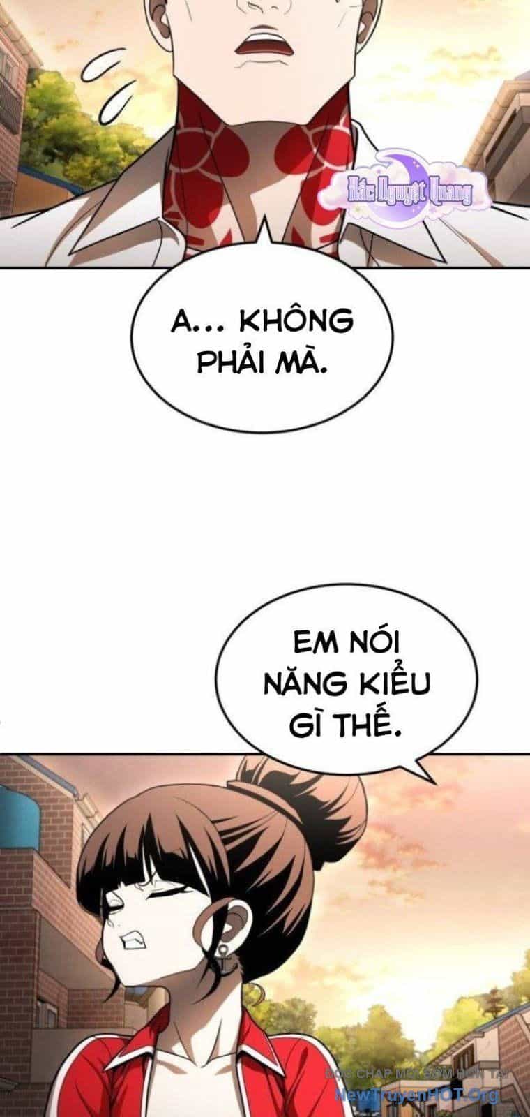 Món Đồ Chơi - Chương 53 - ảnh 101