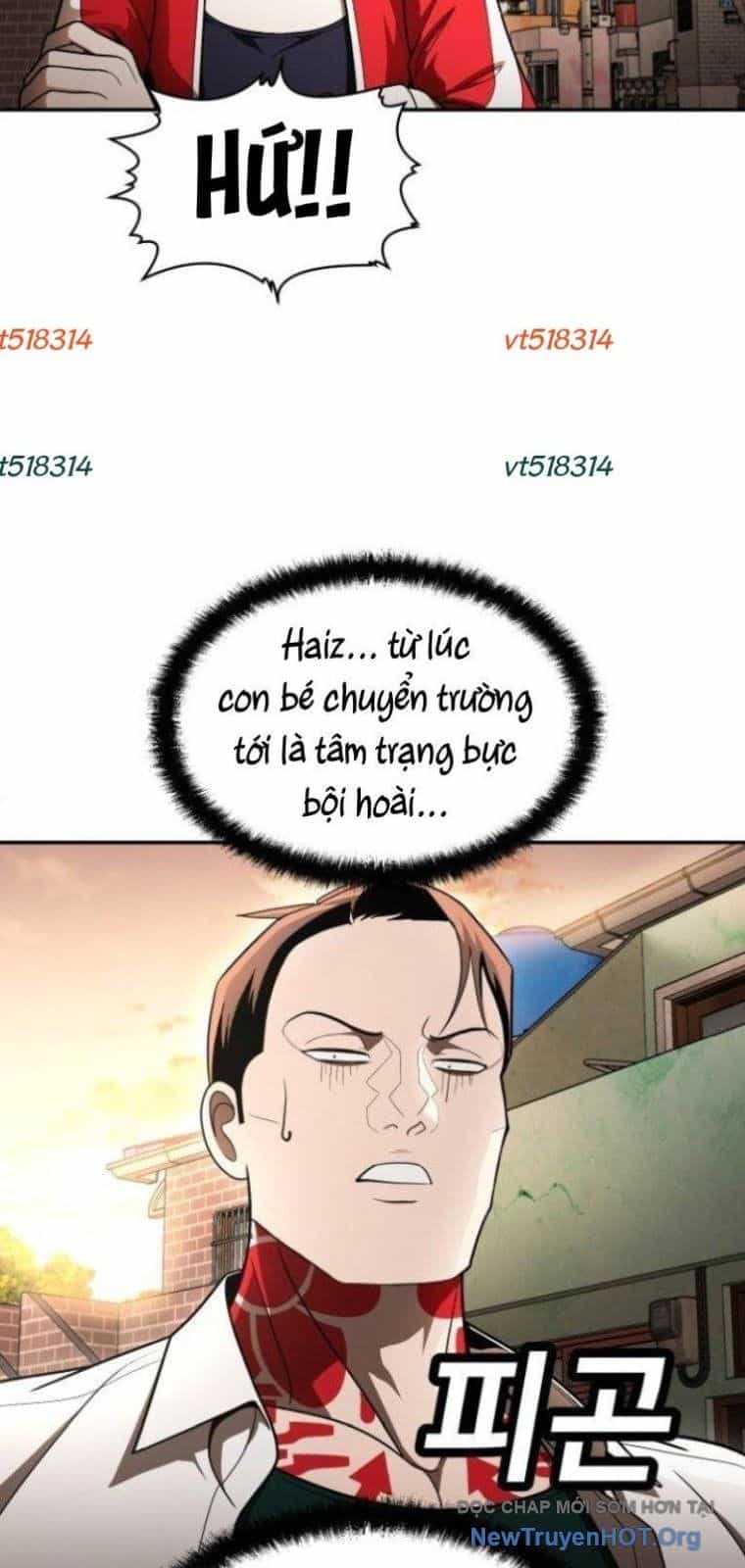 Món Đồ Chơi - Chương 53 - ảnh 102