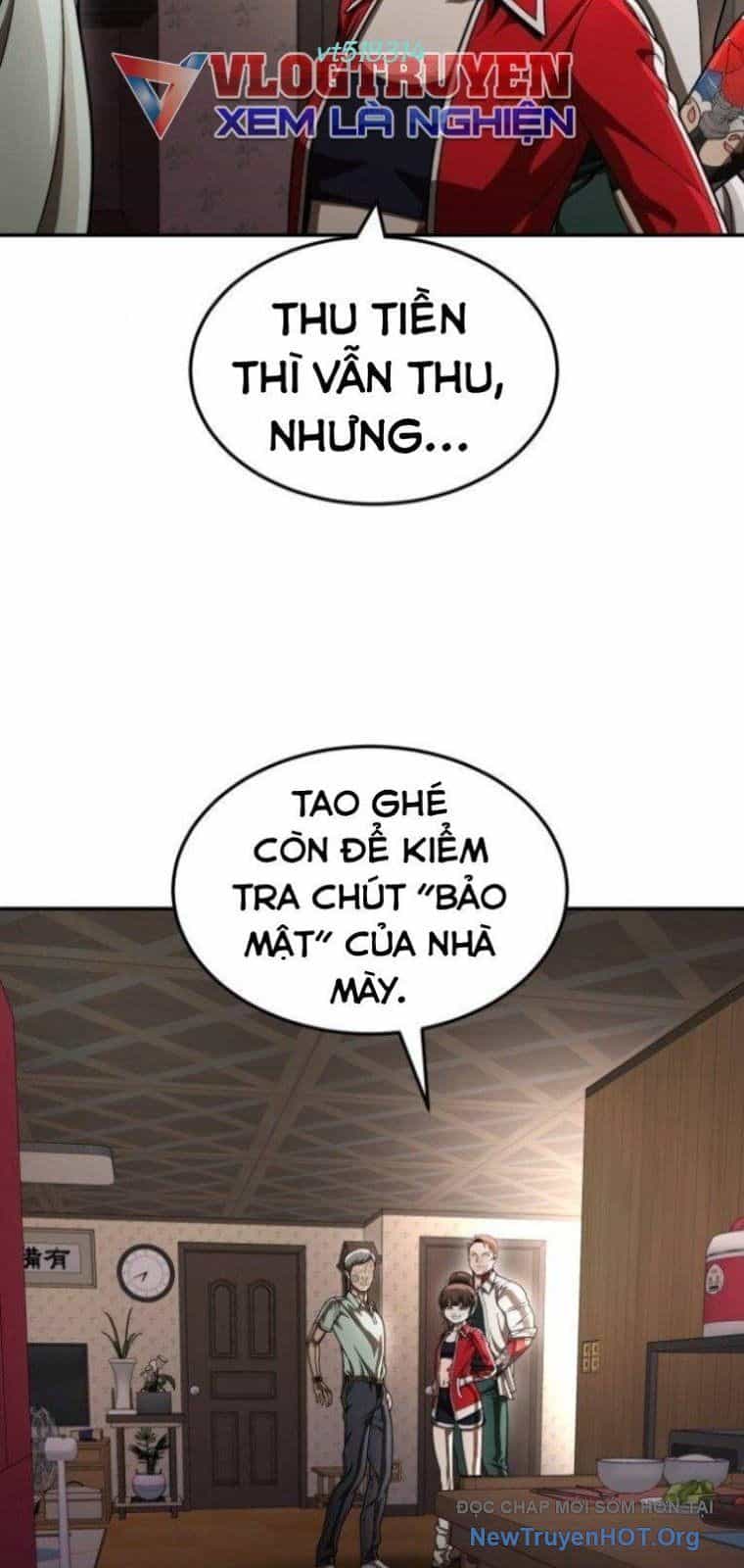 Món Đồ Chơi - Chương 53 - ảnh 112