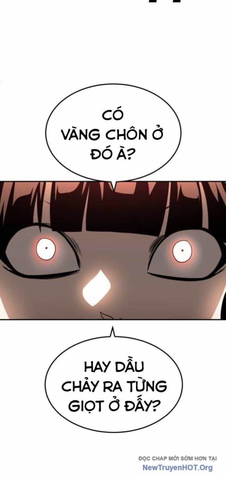 Món Đồ Chơi - Chương 53 - ảnh 117