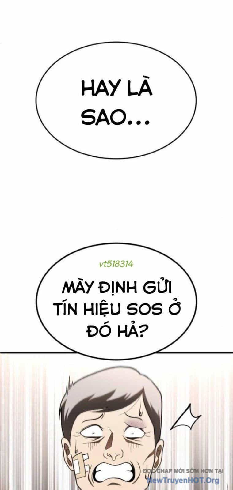 Món Đồ Chơi - Chương 53 - ảnh 118