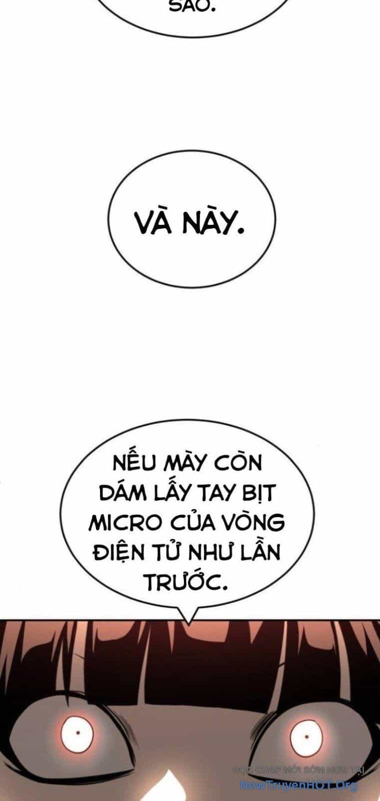 Món Đồ Chơi - Chương 53 - ảnh 127