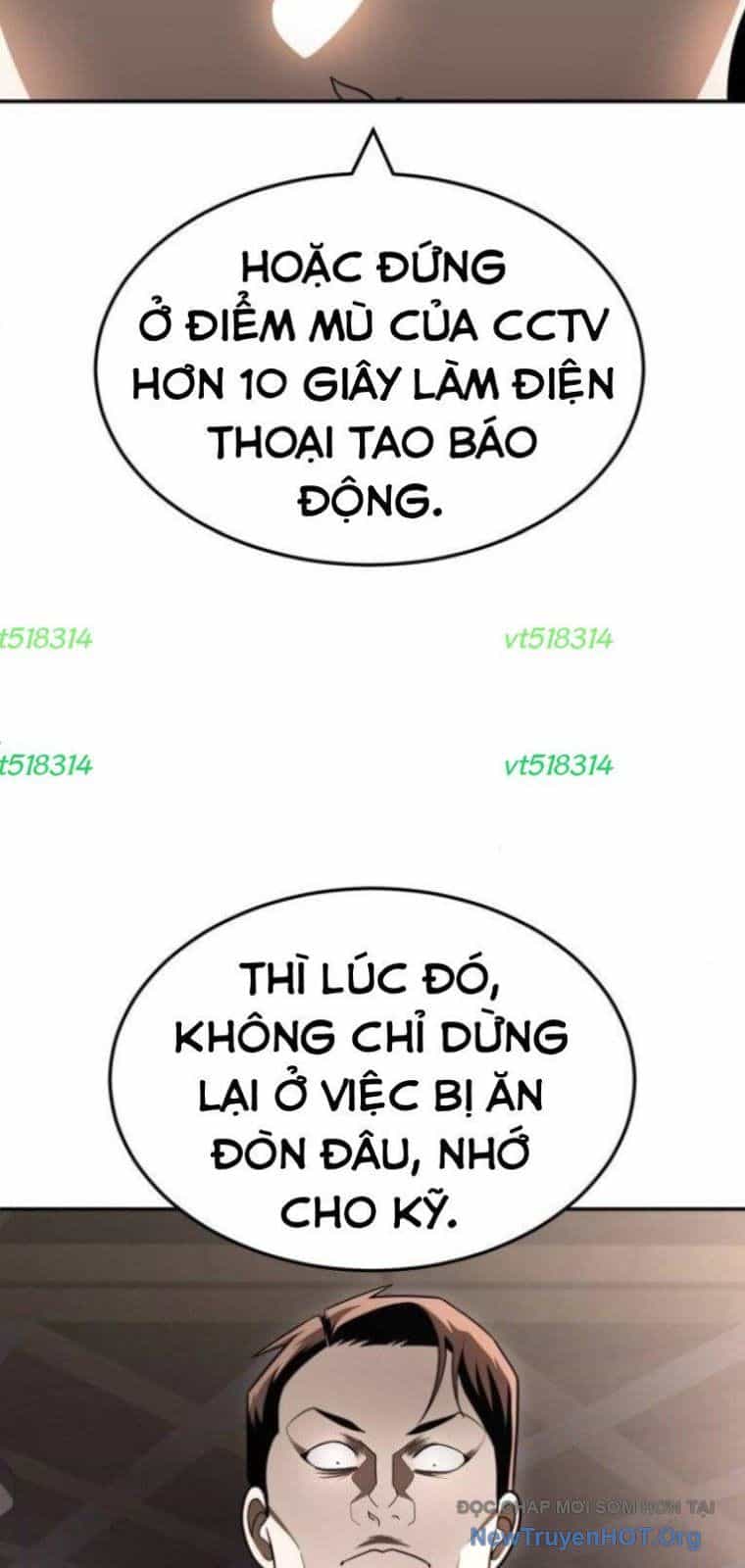 Món Đồ Chơi - Chương 53 - ảnh 128