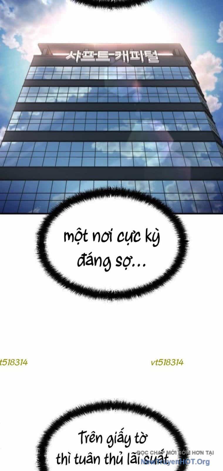 Món Đồ Chơi - Chương 53 - ảnh 14