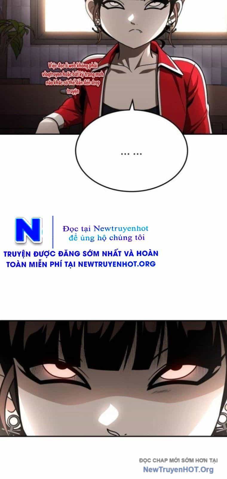 Món Đồ Chơi - Chương 53 - ảnh 150